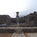 중원-95 Daum카페