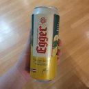 골드 떡볶이