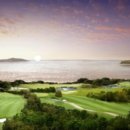 골든베이골프&리조트 이미지