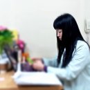 윤정원수학 이미지