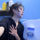 시그널 크로스핏 | 하트시그널 김지영 자기관리 성분에디터 그린토마토 모공 앰플 화장품체험단