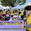 금천한내어르신복지센터 이미지