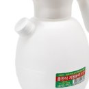 계양농약사 이미지