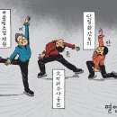 Netizen 시사만평 떡메 '2022. 2. 10(목) 이미지