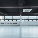 하이클래스 | 다이어트 효과 좋은 인천 주짓수 하이클래스 주짓수 학익점 후기