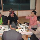 소나무가든 이미지