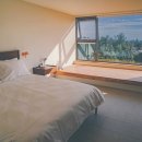 콴도제주 이미지