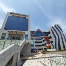 동춘나래도서관 이미지