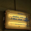 수림로 | 부산 커피원두 추천부터 카페 납품까지, 라이크댓커피 솔직후기☕️