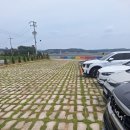 바다회장님 | 박동창 맨발걷기국민운동본부 회장님 무안 하늘별바다 연수원 기념식수,기념비제막식,합토식 행사 후기