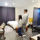 브라운도트 아산터미널점 이미지