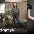 J.J Team Boxing Gym 이미지