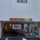 코지트리 호텔(서면점) 이미지