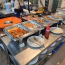(주)금호통상 | 비자숲 힐링센터, 동문시장 수유실, 풍정포차, 금호정육점 막창순대, 함덕맛집 장원삼계탕, 아라찐빵...
