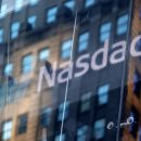 Nasdaq faces $2 trillion wipeout in October AI 투자 확대 우려 심화로 나스닥, 2조달러시총증발위기 이미지
