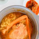 체리블라썸펜션 이미지