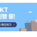 다나성형외과의원 이미지