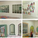 현대홍익유치원 이미지