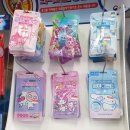 참좋은약국 이미지