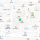 구월4동-36 이미지