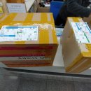 한일인삼 이미지