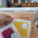 새재골작은도서관 이미지