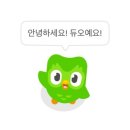 더니버스성형외과의원