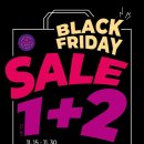 렌즈베리 구미인동점 이미지