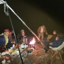 쌍신공원화장실(2) 이미지