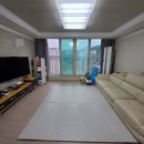 우리집 옷장의 재발견(정리수납) | 창원정리수납 아파트 분위기가 달라진 현장 후기!