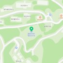 이에스모텔 이미지