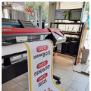 골때리는 닭돈탕 이미지