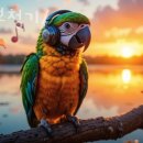 소리샘보청기 구리점 이미지