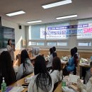 극동산업 이미지