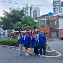 명장2동-8 이미지