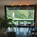 홍두깨책방 북스테이 이미지