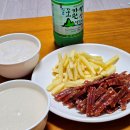 성주가천막걸리 이미지