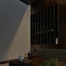 덕성민박 이미지