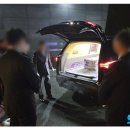 갑천도시고속도로 | 대전성심장례식장 비용과 상조업체 안내, 가족장을 준비하는 가장 차분한 방법