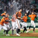 북일고등학교 이미지