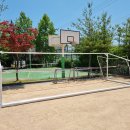 인천석남중학교 이미지