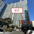 남구-132 이미지