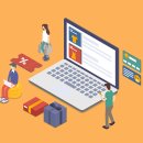 (주)오픈마인드월드 이미지