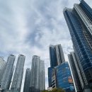 2025년 대구 부동산 시장, 미분양·가격 양극화 뚜렷⋯2026년 회복 신호는? 이미지