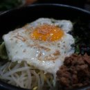 완산골명가 이미지