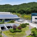 천안추모공원식당 이미지