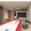 씨레이지 이미지