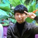 오빠오빠가라오케