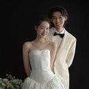 역삼-1528 | [웨딩플래너상담] 스드메진행 추가금 정보/스드메 예산/스드메 추가금/스드메 옵션/결혼준비