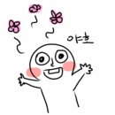 동물병원 산책 이미지